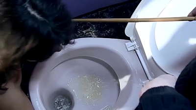 બળજબરીથી પોર્ન