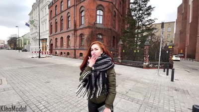 સુંદર છોકરીઓ