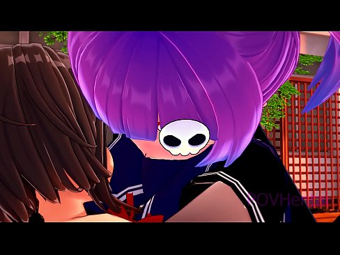 ❤️ Arachne છોકરી રાક્ષસ. ❤️❌ અમારા પર gu.bladesoul.top ☑