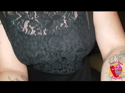 ❤️ Slutty સાવકી બહેન તેને blowjob અને સ્પેનિશ આપે છે ❤️❌ અમારા પર gu.bladesoul.top ☑