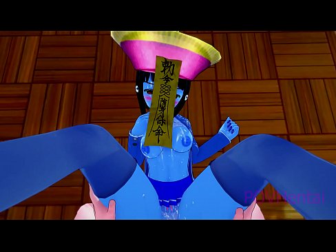❤️ અનડેડ છોકરી રાક્ષસ ❤️❌ અમારા પર gu.bladesoul.top ☑