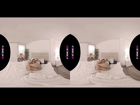 ❤️ PORNBCN VR બે યુવાન લેસ્બિયન 4K 180 3D વર્ચ્યુઅલ રિયાલિટીમાં શિંગડા જાગે છે જીનીવા બેલુચી કેટરિના મોરેનો ❤️❌ અમારા પર gu.bladesoul.top ☑